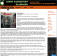 Press Archive - Next Stop Is Vietnam - rootsy.nu Press Archive - Next Stop Is Vietnam - rootsy.nu