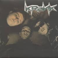 Preview: The Rebel Experiment X1 (LP) Preview: The Rebel Experiment X1 (LP)