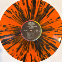Preview: Monster Dance Party (LP, colored Vinyl, Ltd.) Preview: Monster Dance Party (LP, colored Vinyl, Ltd.)