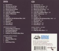 Preview: Holiday In Holland (CD+ DVD) Preview: Holiday In Holland (CD+ DVD)