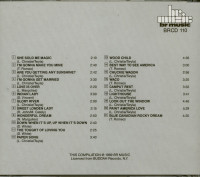 Preview: I'm Gonna Make You Mine - The Very Best Of (CD) Preview: I'm Gonna Make You Mine - The Very Best Of (CD)