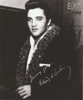 Preview: The Elvis Files Magazine #15 - March 2016 Preview: The Elvis Files Magazine #15 - March 2016