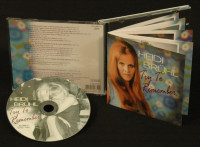 Preview: Try To Remember Preview: Try To Remember