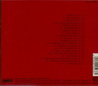 Preview: The Champs Collection (CD) Preview: The Champs Collection (CD)