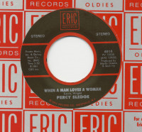 Preview: When A Man Loves A Woman - Goodnight, My Love (Pleasant Dreams) (7inch, 45rpm) Preview: When A Man Loves A Woman - Goodnight, My Love (Pleasant Dreams) (7inch, 45rpm)