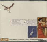 Preview: Rivers Roll On By (CD) Preview: Rivers Roll On By (CD)