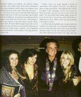 Preview: In Words, Pictures, And Music (including CD) Preview: In Words, Pictures, And Music (including CD)