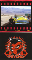 Preview: Rocker's Life (CD) Preview: Rocker's Life (CD)