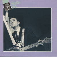 Preview: The Waylon Jennings Files, Vol.11 (LP) Preview: The Waylon Jennings Files, Vol.11 (LP)