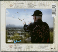 Preview: Unleash The Love (2-CD) Preview: Unleash The Love (2-CD)