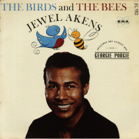 Preview: The Birds & The Bees (LP) Preview: The Birds & The Bees (LP)