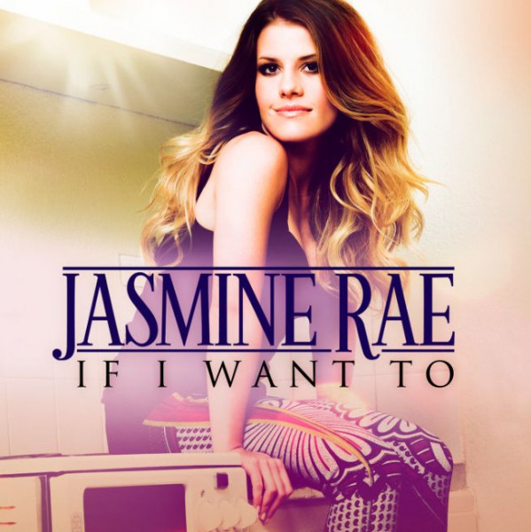 If I Want To If I Want To
