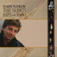 Preview: The Songs 1975 - 1990 (2-LP) Preview: The Songs 1975 - 1990 (2-LP)