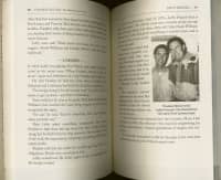 Preview: The Blackland Farmer - by Greg Wilson Preview: The Blackland Farmer - by Greg Wilson