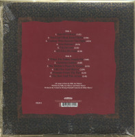 Preview: Victory (LP, colored Vinyl, Ltd.) Preview: Victory (LP, colored Vinyl, Ltd.)