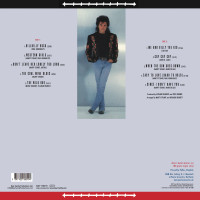 Preview: Hillbilly Rock (180gram Vinyl) Preview: Hillbilly Rock (180gram Vinyl)