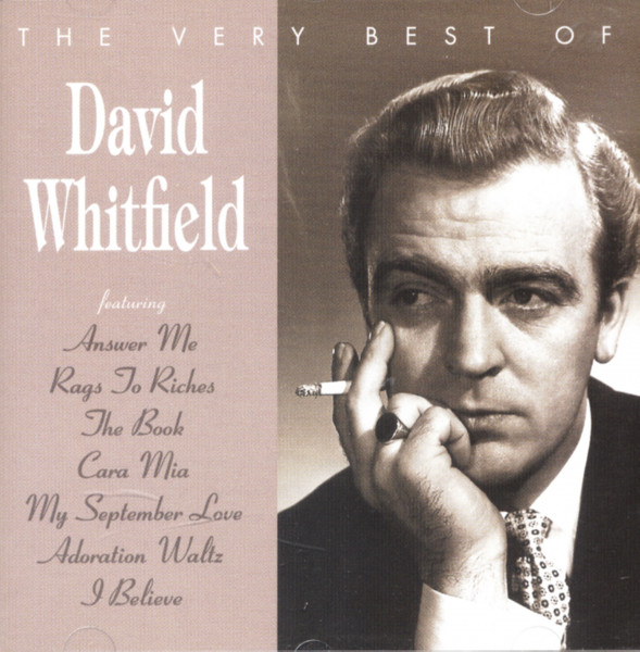 The Very Best Of The Very Best Of