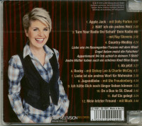 Preview: 35 Jahre - Das Jubiläumsalbum (CD) Preview: 35 Jahre - Das Jubiläumsalbum (CD)