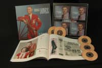 Preview: She Thinks I Still Care, 1962-1964 (5-CD Deluxe Box Set) Preview: She Thinks I Still Care, 1962-1964 (5-CD Deluxe Box Set)