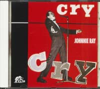 Preview: Cry Preview: Cry