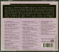 Preview: Best Of Jazz - His Best Recordings 1927-1946 (CD) Preview: Best Of Jazz - His Best Recordings 1927-1946 (CD)