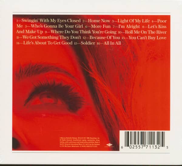 Shania Now (CD, Deluxe Edition)