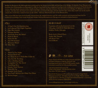 Preview: Bridges To Bremen (2-CD & SD Blu-Ray) Preview: Bridges To Bremen (2-CD & SD Blu-Ray)