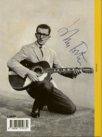 Preview: Phonocolor Records - Complete Italian Discography 1959-1971 Preview: Phonocolor Records - Complete Italian Discography 1959-1971