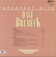 Preview: Greatest Hits (LP) Preview: Greatest Hits (LP)