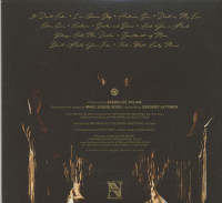 Preview: Rhinestone Tomboy (CD) Preview: Rhinestone Tomboy (CD)