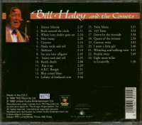 Preview: Members Edition (CD) Preview: Members Edition (CD)