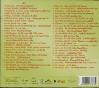 Preview: Die Schlager des Jahres 1946 (2-CD) Preview: Die Schlager des Jahres 1946 (2-CD)