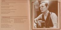 Preview: Lightfoot! - The Way I Feel (CD) Preview: Lightfoot! - The Way I Feel (CD)