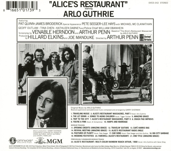 50th Anniversary Edition (CD)