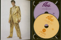 Preview: Close Up (4-CD, Hardcover Digibook) Preview: Close Up (4-CD, Hardcover Digibook)
