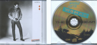 Preview: Whole Lotta Woman (CD) Preview: Whole Lotta Woman (CD)