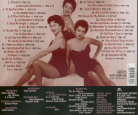 Preview: Teach Me Tonight (CD) Preview: Teach Me Tonight (CD)