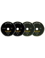 Preview: Soldier Boy (2-Books & 4-CD, Ltd.) Preview: Soldier Boy (2-Books & 4-CD, Ltd.)