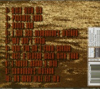 Preview: Gospel For The Lord (CD) Preview: Gospel For The Lord (CD)