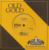 Preview: Party - Got A Lot Of Livin' To Do (7inch, 45rpm, sc) Preview: Party - Got A Lot Of Livin' To Do (7inch, 45rpm, sc)