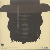 Preview: Plastic Factory (2-LP) Preview: Plastic Factory (2-LP)