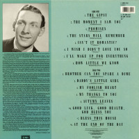 Preview: The Best Of "The EMI Years" (LP) Preview: The Best Of "The EMI Years" (LP)