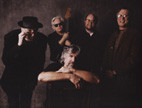 Preview: Disciples Of The Truth (CD) Preview: Disciples Of The Truth (CD)