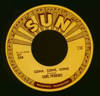 Preview: Let The Jukebox Keep On Playing - Gone, Gone, Gone (7inch, 45rpm) Preview: Let The Jukebox Keep On Playing - Gone, Gone, Gone (7inch, 45rpm)