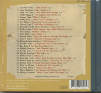 Preview: 1970 - Dim Lights, Thick Smoke And Hillbilly Music Preview: 1970 - Dim Lights, Thick Smoke And Hillbilly Music