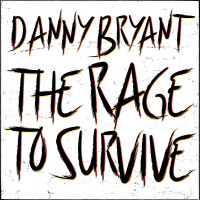 Preview: The Rage To Survive (LP) Preview: The Rage To Survive (LP)