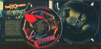 Preview: Psychobilly Rat Pack - Lesson 1 (CD Digipak) Preview: Psychobilly Rat Pack - Lesson 1 (CD Digipak)