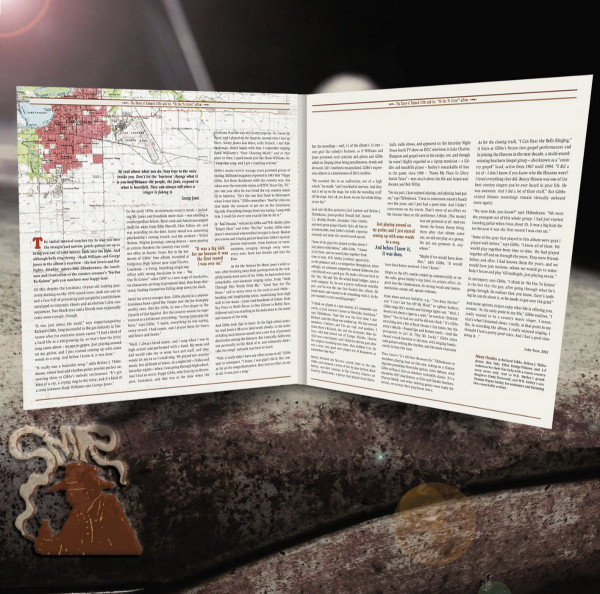 No Use To Grieve (LP, Limited Edition)