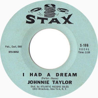 Preview: Who's Making Love - Stax Singles A's & B's 1966-70 (CD) Preview: Who's Making Love - Stax Singles A's & B's 1966-70 (CD)