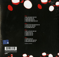 Preview: 'Til We Meet Again (Live) (2-LP) Preview: 'Til We Meet Again (Live) (2-LP)
